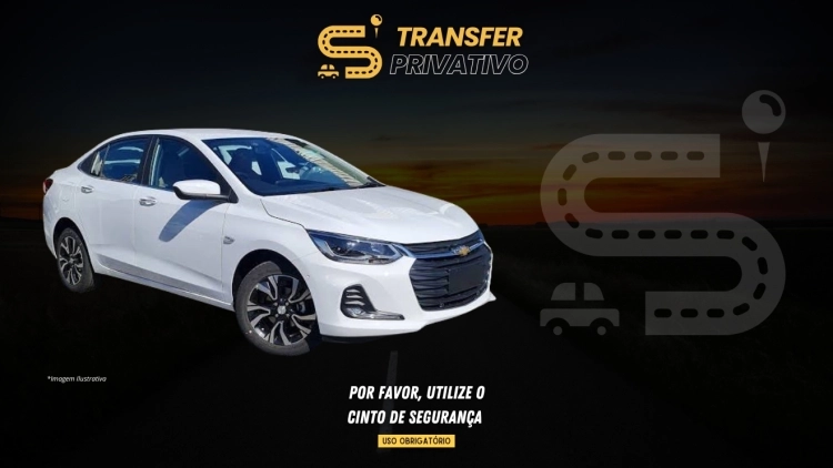 Imagem de vitrine